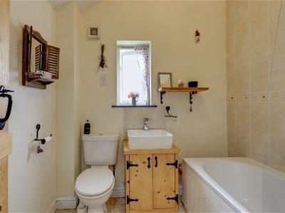 Picture 16